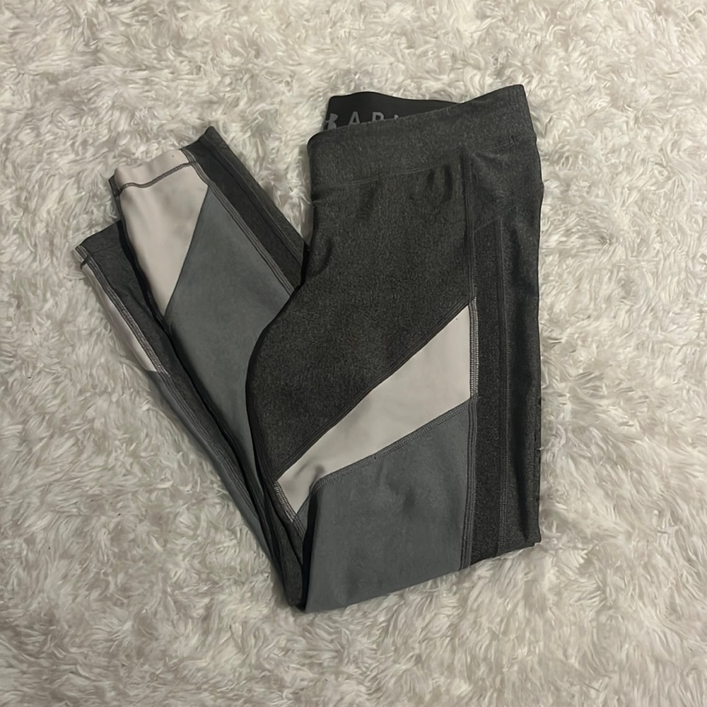 Under Armour Leggings